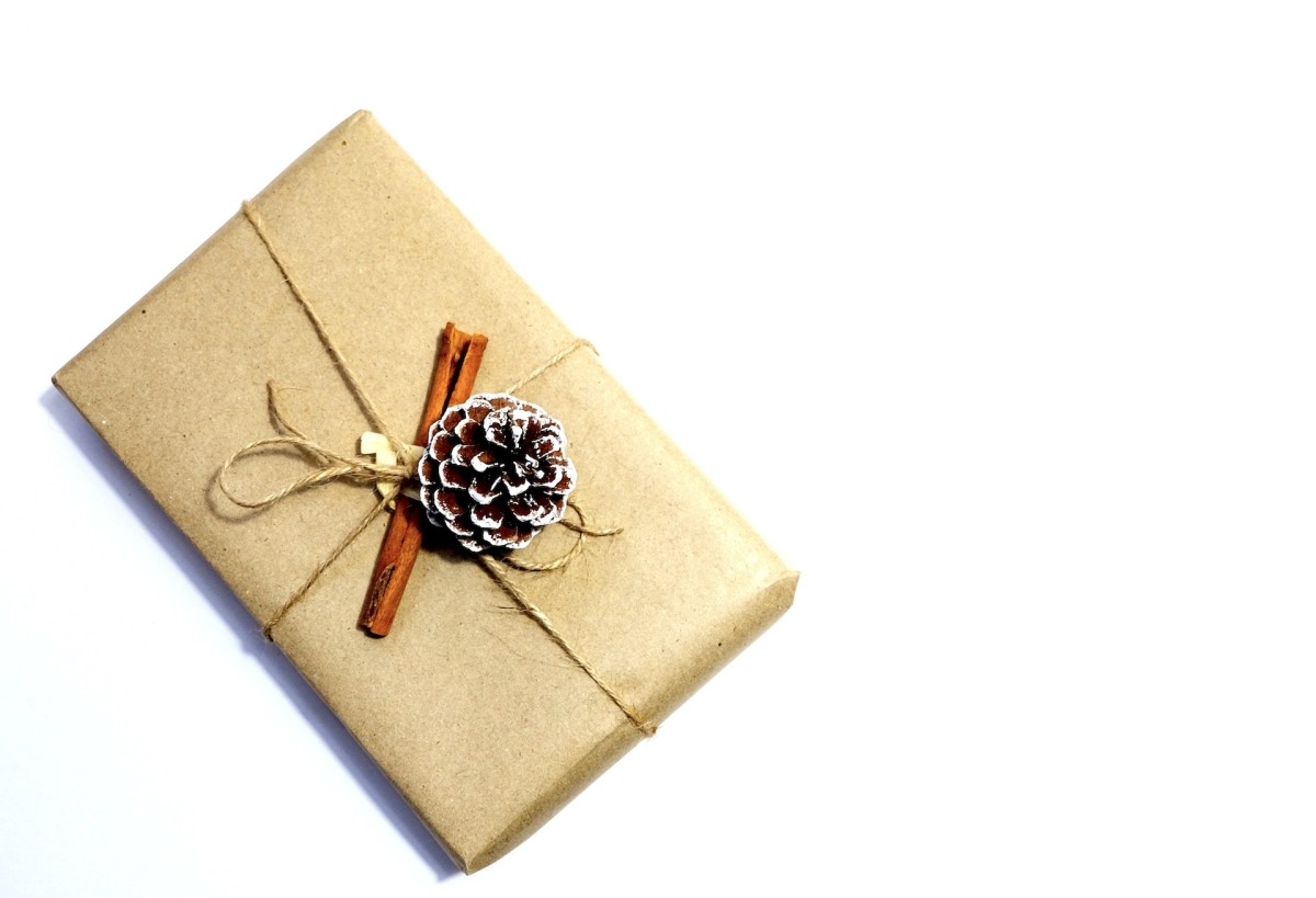 Goedkope kerstpakketen